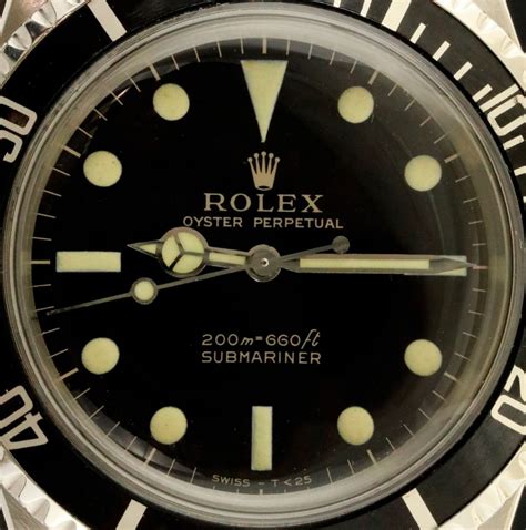 estratti archivio rolex|Estratto d'Archivio Rolex .